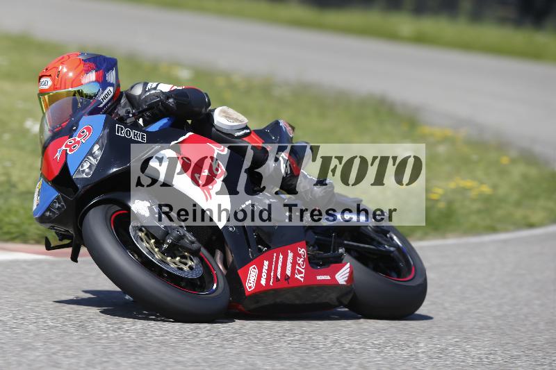 /Archiv-2025/12 30.04.2025 Speer Racing ADR/Gruppe gelb/89